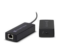Sonnet Thunderbolt AVB Adapter para Macs