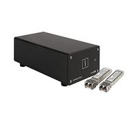 Sonnet Twin25G Adaptador - 25GbE Networking Mac/Windows/Linux