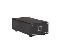 Sonnet twin25g adaptador ? 25gbe networking mac/windows/linux