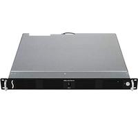 Sonnet xmac mini server con una ranura de longitud completa y una de m