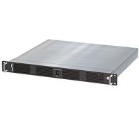 Sonnet xMac Mini Server con una Ranura de Longitud Completa y una de Media Longitud - Thunderbolt 3 Edition