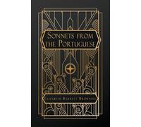 Sonnets from the Portuguese