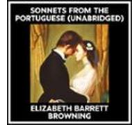 Sonnets From The Portuguese (Unabridged)