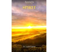 Sonnets From The Spirit: Poems To Heal Humanity