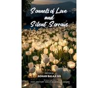 Sonnets of Love and Silent Sorrows