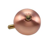 Sonnette CR-MKNHS-COB - Mini campana KAREN (auriculares) - cobre cepillado
