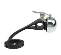 Sonnette GR-SBR-CP - E-NE SBR Bell - Cromo Chapado