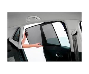 Sonniboy Compatible con Audi A6 (C9) Avant 2025-