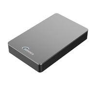 Sonnics 3TB USB 3.0 Externos Duros Discos por Ventanas PC, Mac, Xbox One & PS4, Gris