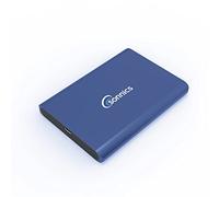 Sonnics Unidad externa de estado sólido USB 3.1 Gen 2 USB tipo C de 256 GB (SSD portátil) compatible con Windows PC, Mac, Smart TV, Xbox ONE/X y PS4 PS5