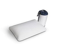 SonnoMATTRESS Almohada Visco Basic 70x50