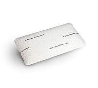 SonnoMATTRESS Almohada Visco Carbono 150x35