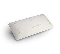 SonnoMATTRESS Almohada Visco Soja 135x35