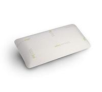 SonnoMATTRESS Almohada Visco Soja 150x35