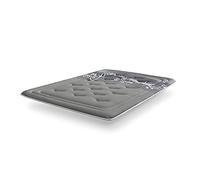 SonnoMATTRESS Topper Viscografeno Nova Confort 150x200x4