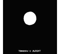 Sonny &amp - Tomorrow Is Alright