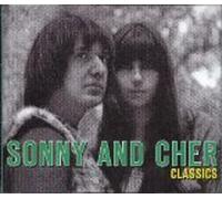 Sonny and Cher - Sonny and Cher Classics (UK Import)