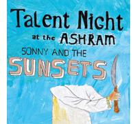 Sonny and the Sunsets Talent Night at the Ashram (Vinyl) (Importación USA)