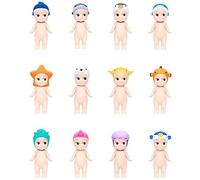 Sonny Angel 1 Marine Series - Figura de juguete