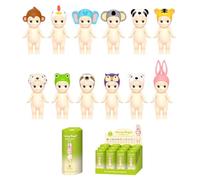 Sonny Angel - Animal Series 1