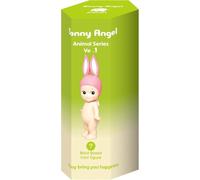 Sonny Angel - Animal Series 1