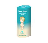 Sonny Angel Animal Series 4 NEW LOOK!