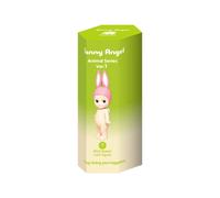 Sonny Angel Animales Serie Ver.1 Minifigura Caja Sorpresa