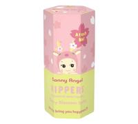 Sonny Angel - Figura de bebé serie Hippers Cherry Blossom
