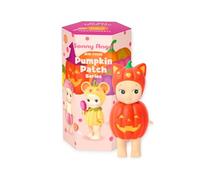 Sonny Angel - Figura de bebé serie Pumpkin Patch (Halloween)