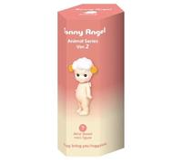 Sonny Angel - Figura de serie 2