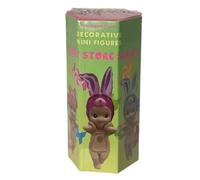 Sonny Angel: Figura sorpresa de Candy Store