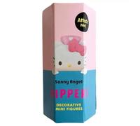 Sonny Angel: Figura sorpresa de Hello Kitty