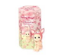 Sonny Angel: Figura sorpresa Flor de Cerezo
