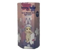 Sonny Angel: Figura sorpresa versión Noche de Flores de Cerezo