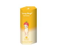 Sonny Angel Frutas Serie Mini Figura En Caja Sorpresa (1 Aleatorio) Dreams Inc.