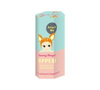 Sonny Angel Hippers Animal Series Figura Mini Sorpresa Caja