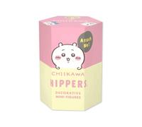 Sonny Angel Hippers Chiikawa Mini Figura Ciega Caja Sorpresa