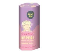 Sonny Angel Hippers Dreaming Series Mini Figura 2022