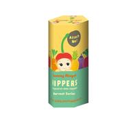 Sonny Angel Hippers Harvest Series Mini Figura En Blíster Dreams Inc.