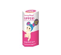 Sonny Angel Hippers Looking Back Figura de bebé