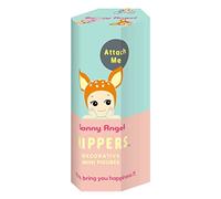 Sonny Angel Hippers - Mini figuras decorativas