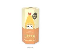 Sonny Angel Hippers Mofusand Vol.2 Caja Sorpresa Gato Figura Mini
