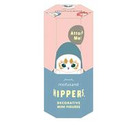 Sonny Angel Hippers Mofusand x - Figura decorativa