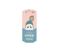 Sonny Angel Hippers Mofusand x - Figura decorativa