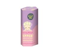 Sonny Angel Hippers Serie Soñando Caja Sorpresa Mini Figura