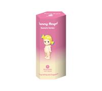 Sonny Angel Mini Figura De la Serie Sweet En Caja Sorpresa