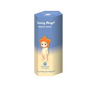 Sonny Angel Mini Figura Series Marina En Caja Sorpresa Dreams Inc