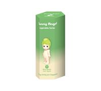 Sonny Angel Mini Figuras Serie Verduras Blind Box Figura Coleccionable