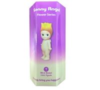 Sonny Angel Serie Flowers Nueva versión