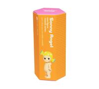 Sonny Angel Sweets - Minifigura original / 1 caja sorpresa sellada multicolor SAS65379